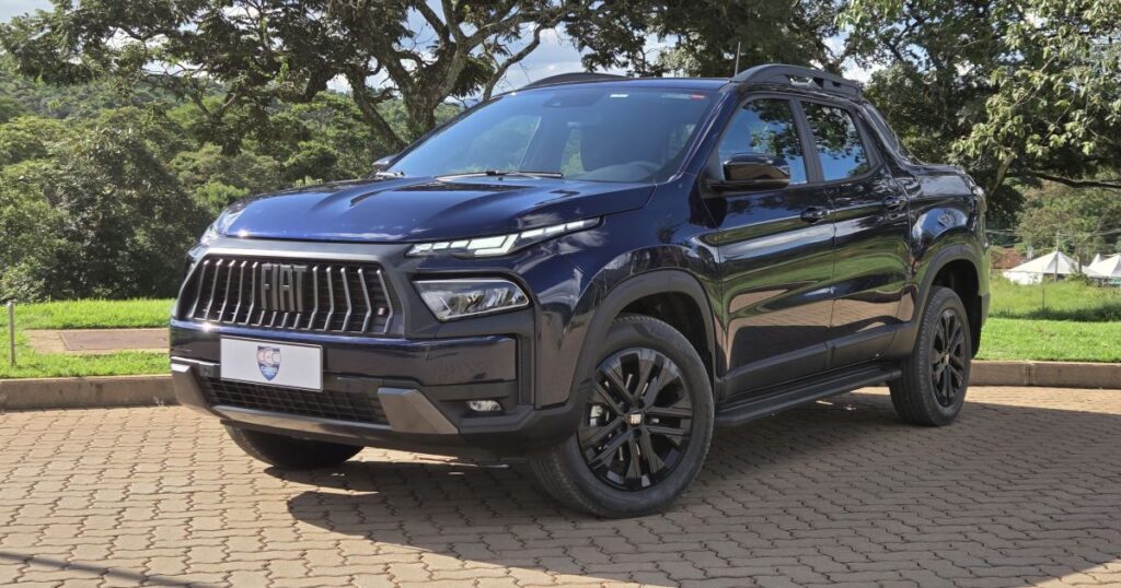 fiat-toro-ultra-2026:-7-coisas-que-voce-precisa-saber-antes-de-comprar