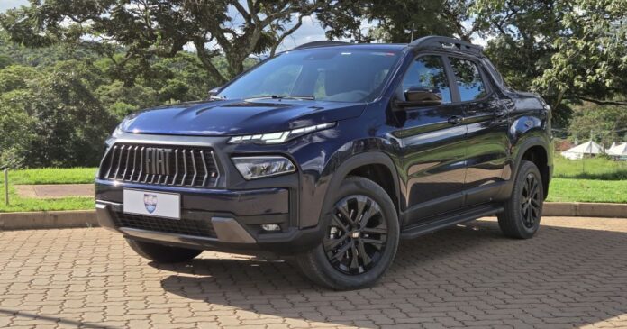 fiat-toro-ultra-2026:-7-coisas-que-voce-precisa-saber-antes-de-comprar