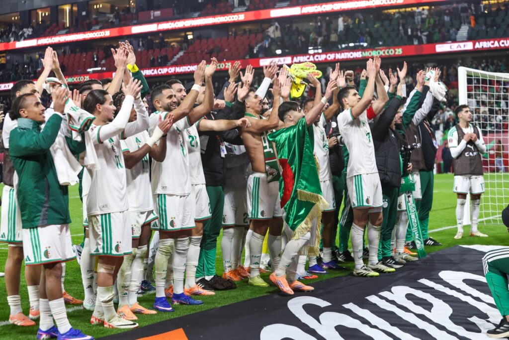 copa-africana-de-nacoes:-veja-todos-os-confrontos-das-quartas-de-final
