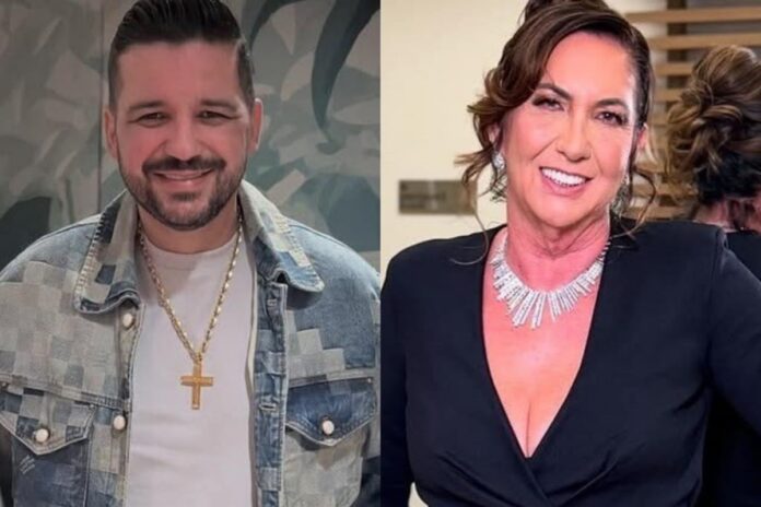 prints-contradizem-ex-de-margareth-sobre-suposta-traicao.-veja!