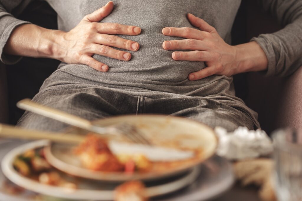 nutricionistas-explicam-como-a-dieta-pode-resolver-o-intestino-preso