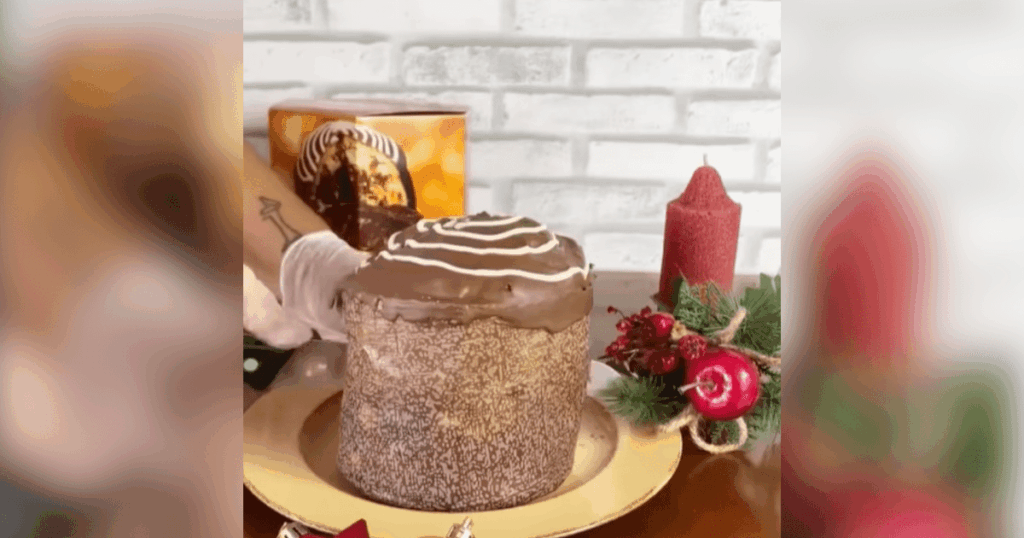 anvisa-proibe-venda-de-panetones-apos-identificar-fungos-em-lotes