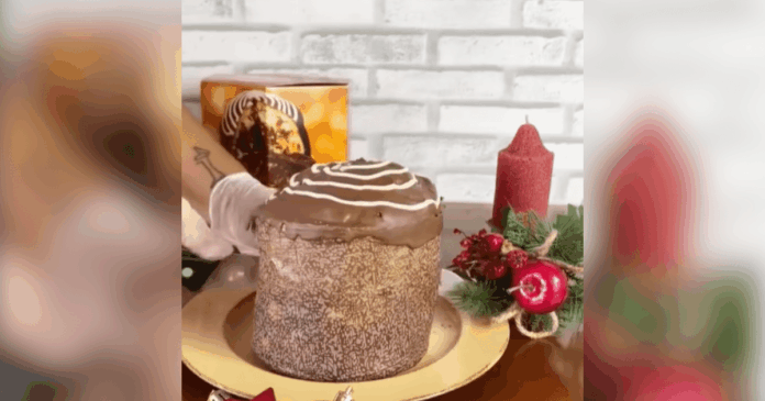 anvisa-proibe-venda-de-panetones-apos-identificar-fungos-em-lotes