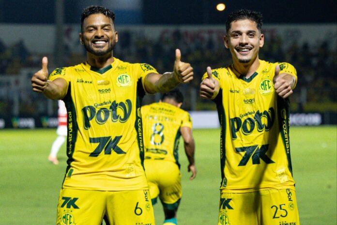 libertadores:-como-o-mirassol-esta-trabalhando-para-suprir-exigencias