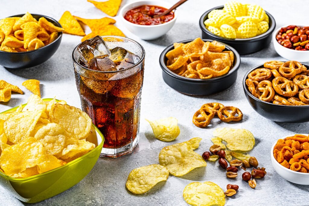 estudo-associa-consumo-de-conservantes-a-maior-risco-de-diabetes