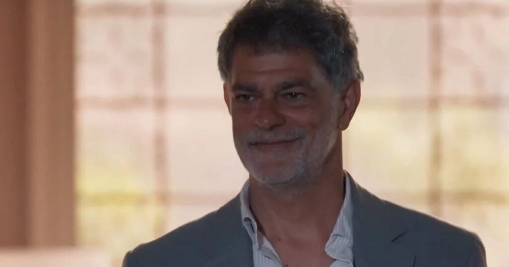 “justiceiro,-morto-e-vivo”:-web-reage-a-volta-de-rogerio-em-“tres-gracas”