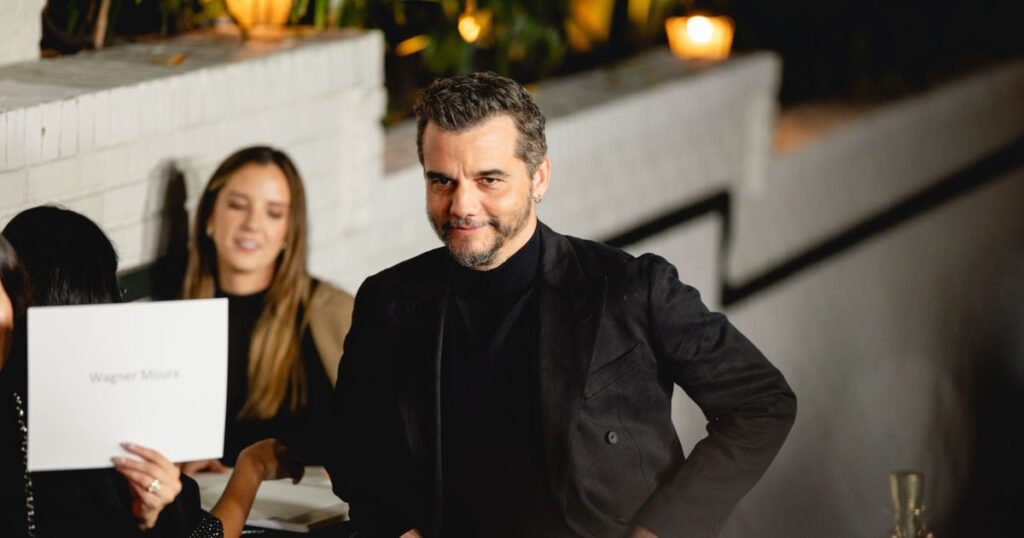 wagner-moura-deve-vencer-globo-de-ouro-2026,-aponta-revista-internacional