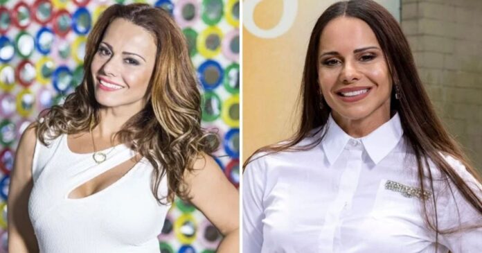 “tres-gracas”:-viviane-araujo-tera-ponto-em-comum-com-nana,-de-“imperio”