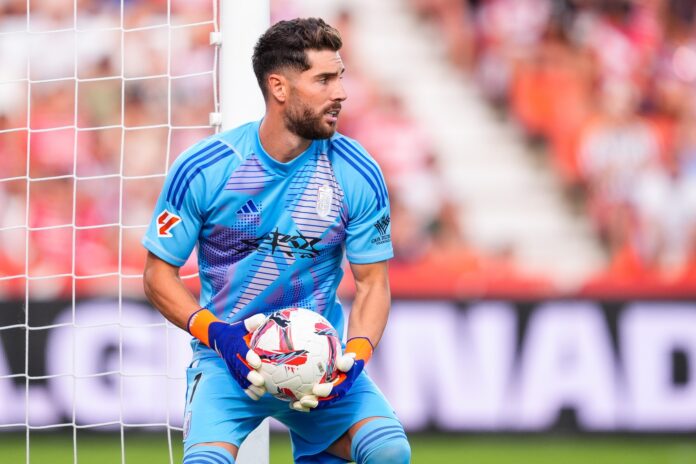 filho-de-zidane-vira-centro-das-atencoes-na-copa-africana-de-nacoes