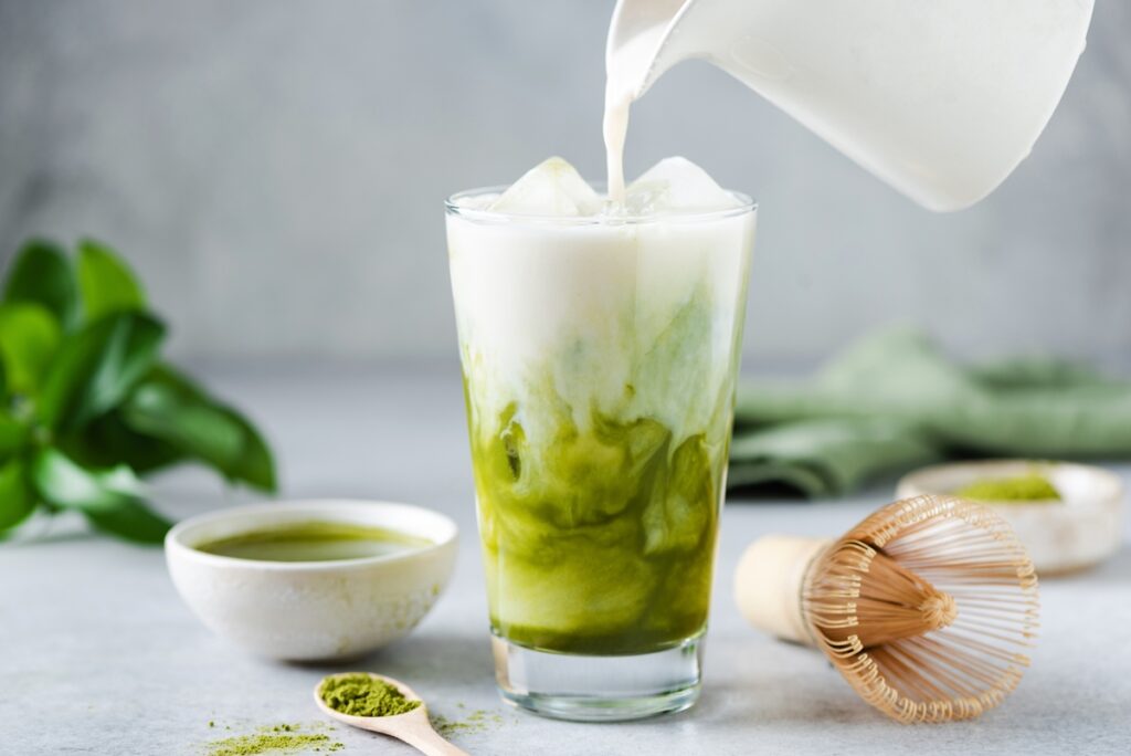 matcha:-confira-8-beneficios-do-famoso-cha-termogenico-e-antioxidante