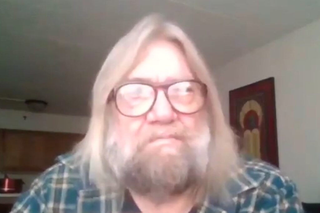 morte-de-michael-schumacher-causa-confusao-nas-redes.-entenda