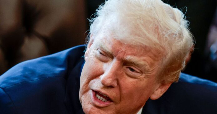 apos-ameacas-de-trump,-uniao-europeia-diz-que-groenlandia-tem-“total-apoio”