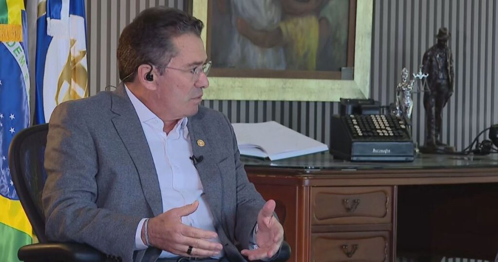 avaliar-reversao-da-liquidacao-do-master-cabe-ao-stf,-nao-ao-tcu,-diz-vital