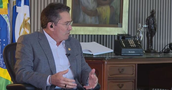 avaliar-reversao-da-liquidacao-do-master-cabe-ao-stf,-nao-ao-tcu,-diz-vital