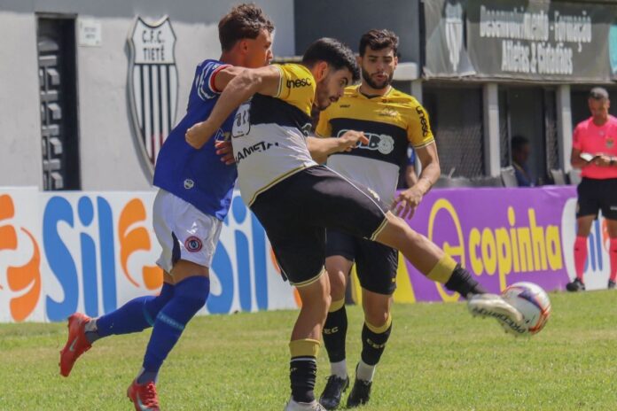 canaa-perde-para-o-criciuma-e-se-complica-na-copinha-2026