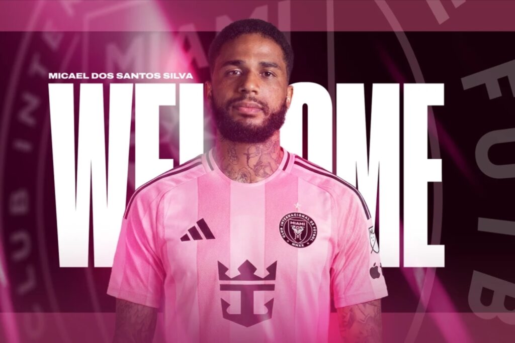 zagueiro-ex-palmeiras-e-anunciado-por-time-de-lionel-messi