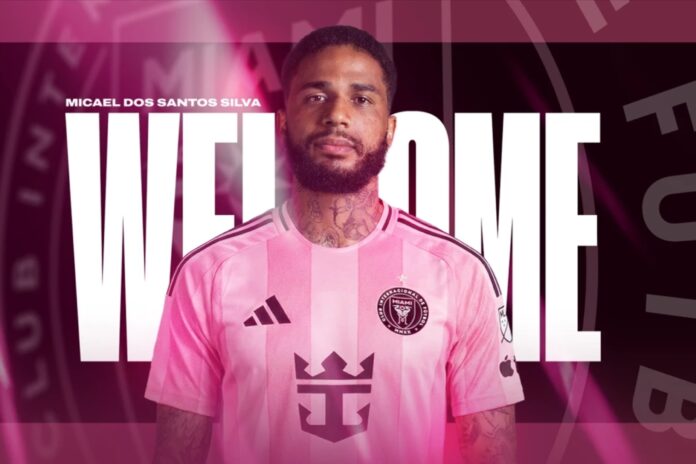 zagueiro-ex-palmeiras-e-anunciado-por-time-de-lionel-messi