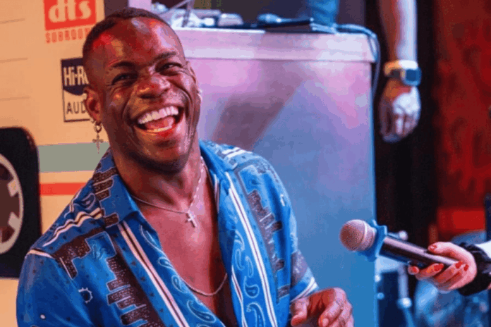 jornal-espanhol-confirma-volta-de-mario-balotelli-aos-gramados;-veja