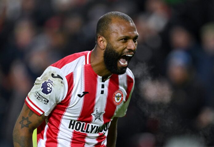 igor-thiago-faz-dois-gols-e-atinge-recorde-historico-na-premier-league