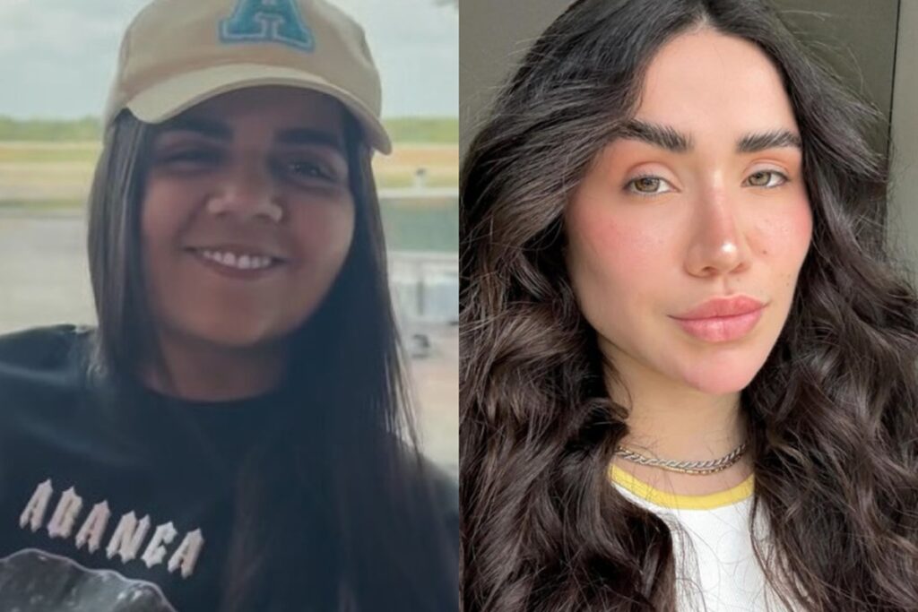 yasmin-santos-e-maria-venture-surgem-em-orlando-e-levantam-rumores-de-reconciliacao