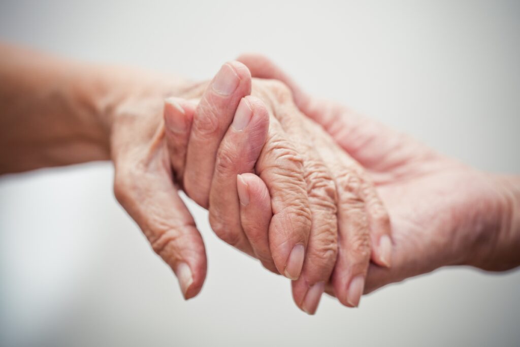 anvisa-aprova-medicamento-para-pacientes-com-alzheimer-em-fase-inicial