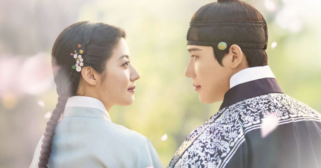 confira-a-lista-de-estreias-que-chegam-no-viki-em-janeiro-de-2026