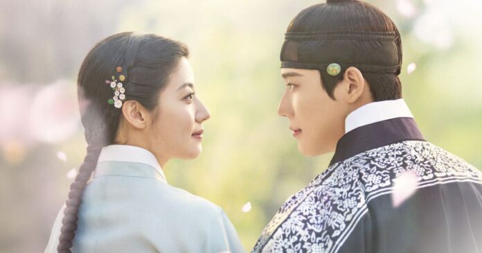 confira-a-lista-de-estreias-que-chegam-no-viki-em-janeiro-de-2026