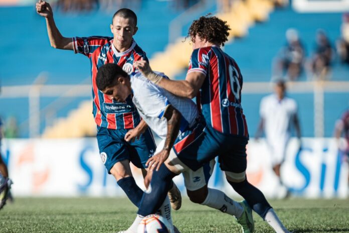 real-brasilia-empata-e-segue-com-chances-de-classificacao-na-copinha