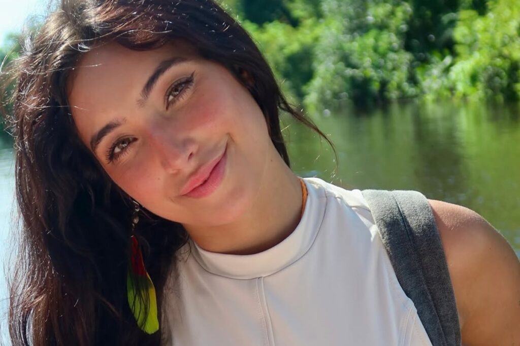 vanessa-lopes-surge-abalada-e-denuncia-assedio-em-fernando-de-noronha