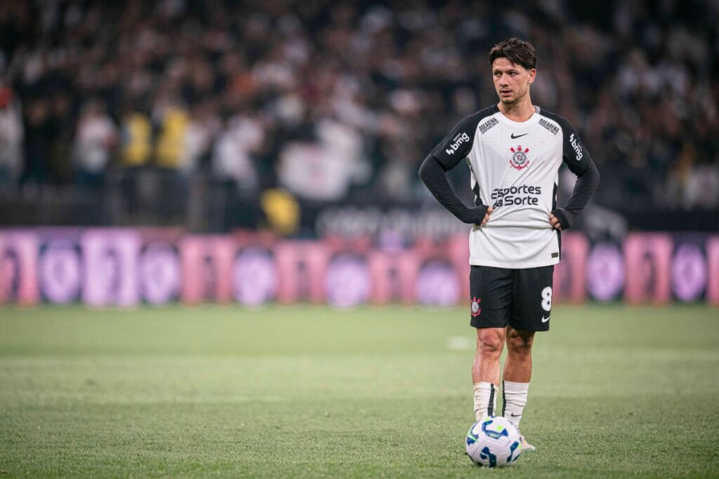 corinthians-atualiza-quadro-de-saude-de-garro-apos-cirurgia.-confira