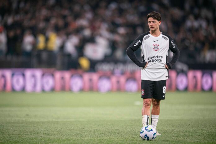 corinthians-atualiza-quadro-de-saude-de-garro-apos-cirurgia.-confira