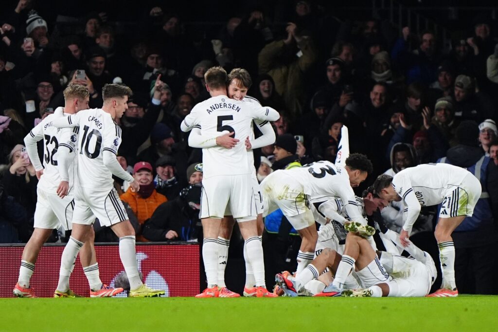 premier-league:-chelsea-perde-para-o-fulham-e-se-complica-na-tabela