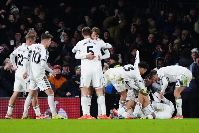 premier-league:-chelsea-perde-para-o-fulham-e-se-complica-na-tabela