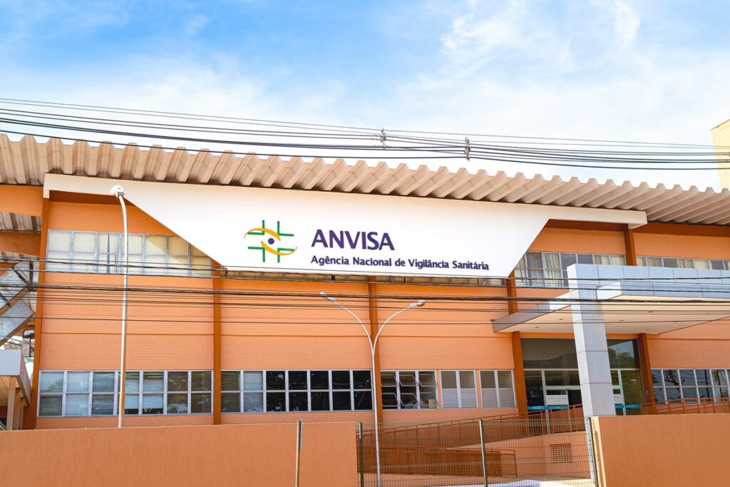 anvisa-manda-recolher-lote-de-molho-de-tomate-com-pedacos-de-vidro