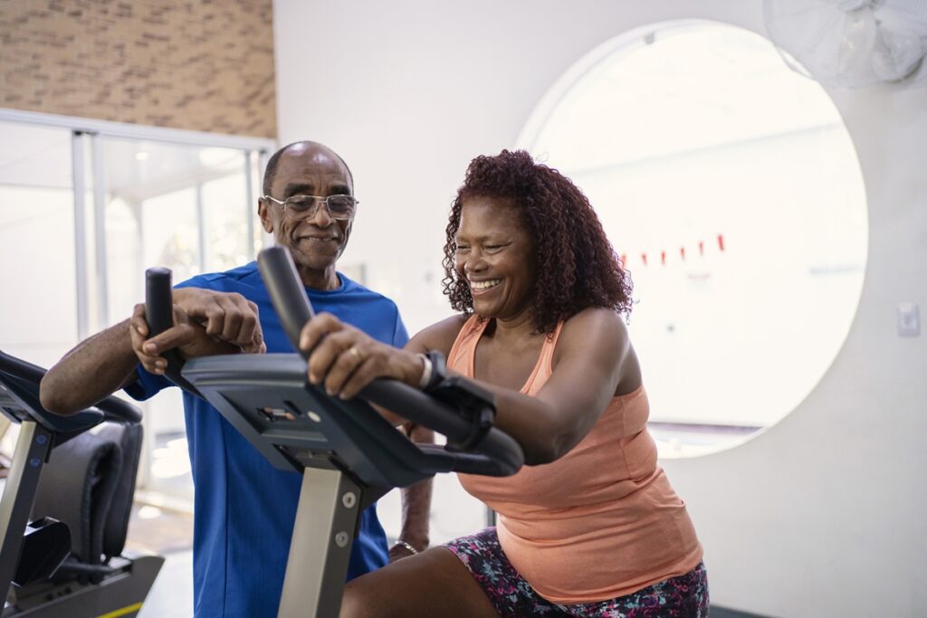 apenas-10-minutos-de-exercicio-ja-ativam-sinais-anticancer,-diz-estudo