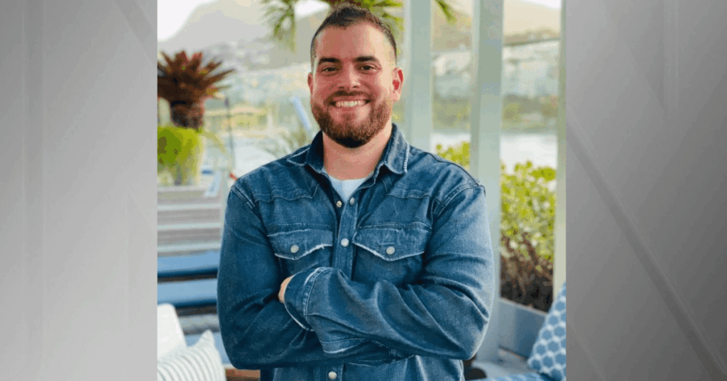 dono-da-outsider-tours-e-preso-durante-ferias-em-balneario-camboriu