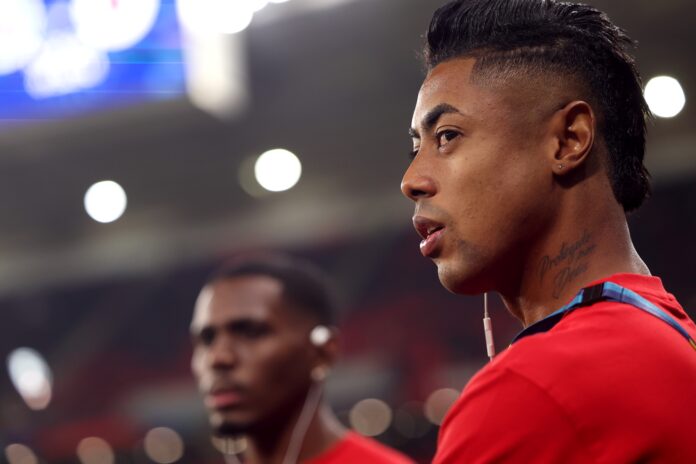 supercopa:-bruno-henrique-pode-se-isolar-como-maior-artilheiro