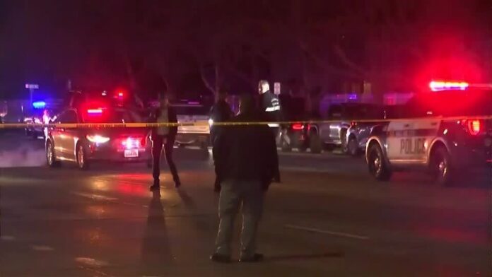 ataque-a-tiros-em-igreja-deixa-dois-mortos-em-salt-lake-city