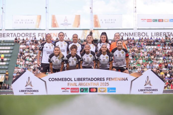 fase-final-da-copa-das-campeas-da-fifa-sera-realizada-em-londres;-veja