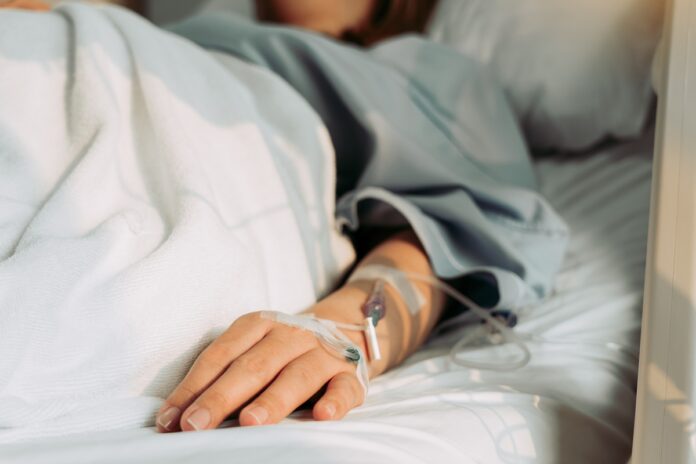 neurologista-explica-o-que-e-o-coma-e-principais-causas-da-emergencia