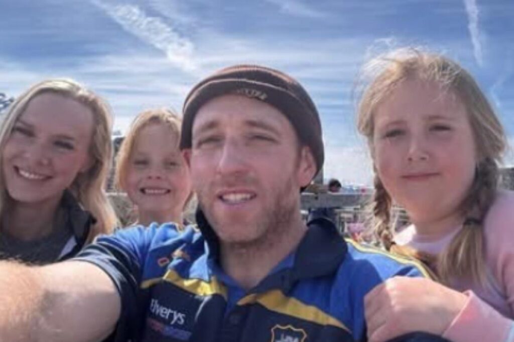 homem-tem-sinal-classico-de-cancer-de-intestino-ignorado-por-2-anos