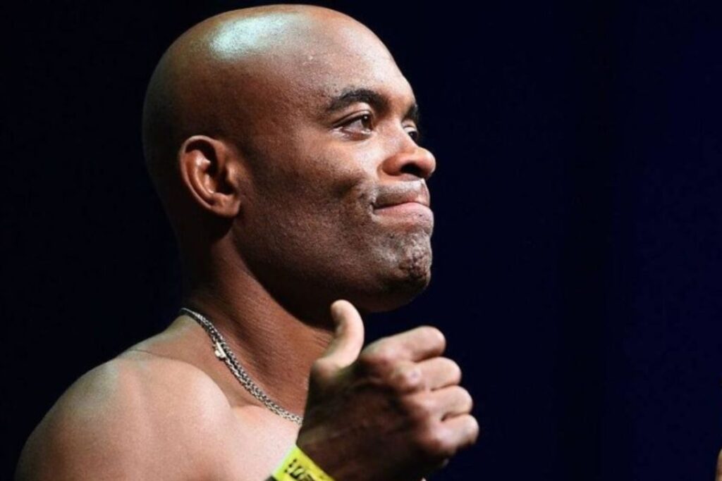 anderson-silva-anuncia-mudanca-na-carreira,-viraliza-e-surpreende-fas