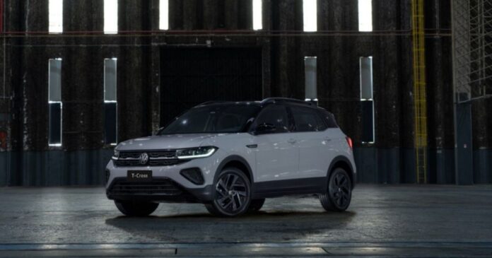 volkswagen-t-cross-e-o-suv-mais-vendido-de-2025;-confira-o-top-20