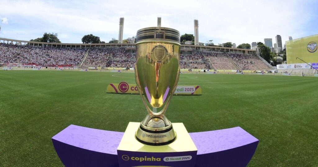 copinha-2026:-horarios-e-onde-assistir-aos-jogos-desta-quinta-feira-(8)