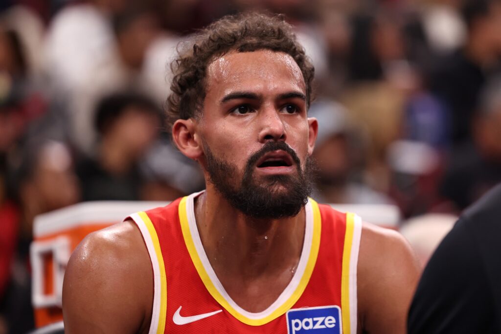 nba:-trae-young-deixa-atlanta-hawks-e-acerta-com-nova-equipe