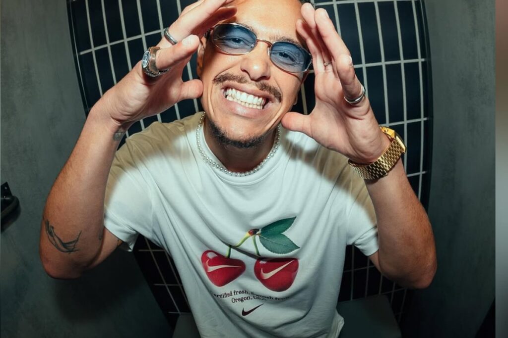 quem-era-maycon-douglas,-dj-brasileiro-encontrado-morto-em-portugal