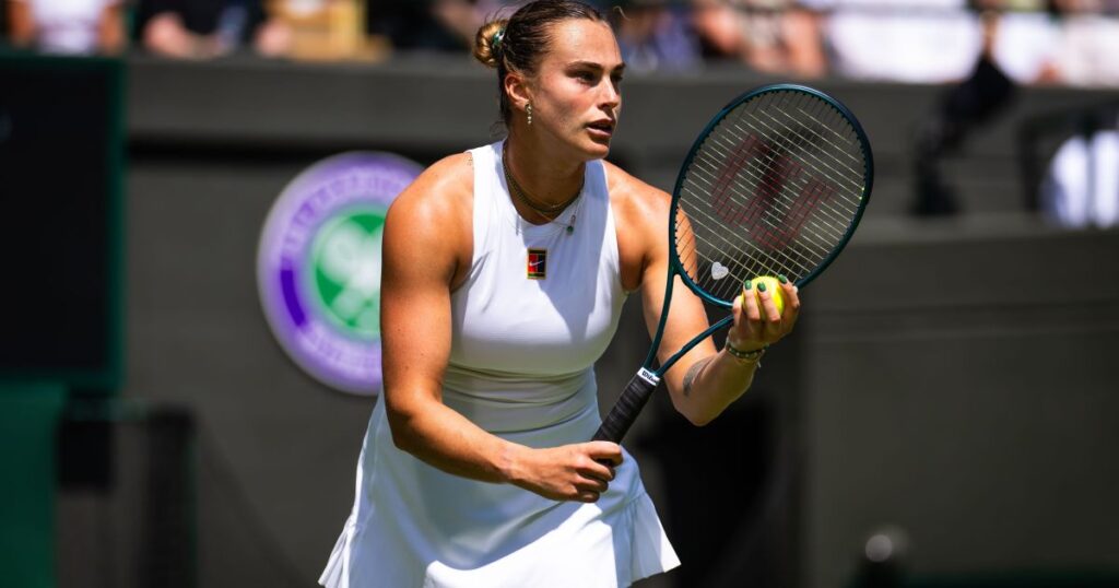 aryna-sabalenka-critica-calendario-e-admite-pular-torneios-nesta-temporada