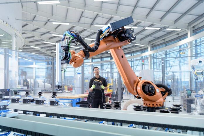 producao-industrial-do-brasil-fica-estavel-em-novembro,-diz-ibge