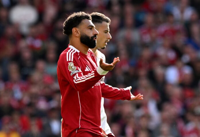 arsenal-x-liverpool:-saiba-onde-assistir-ao-jogo-da-premier-league