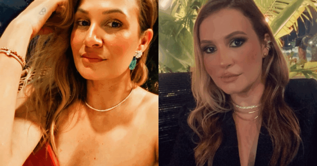 empresaria-que-morreu-atingida-por-pilastra-estava-na-casa-da-mae-no-ceara